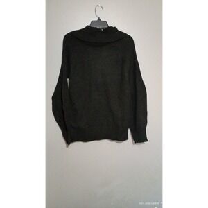 By Design Sweater Pullover Size‎ M